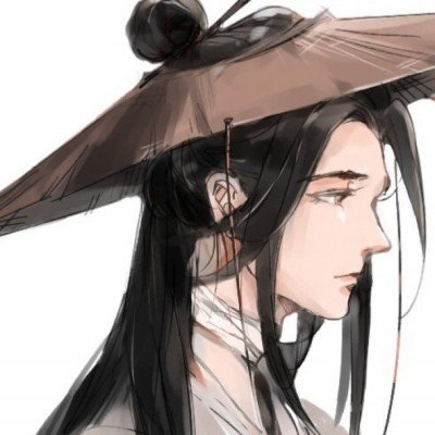孙杨回应是高需求宝宝