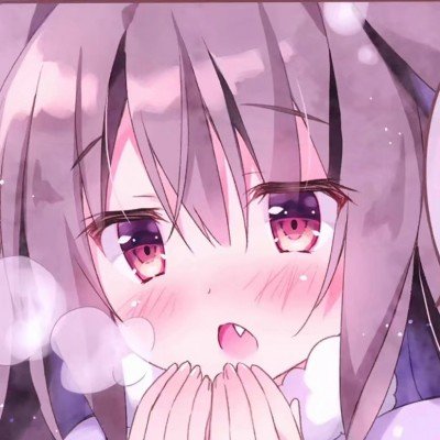 求婚大作战
