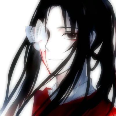 首个、首次、首台 多领域硬核“上新”